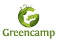 greencamp_120