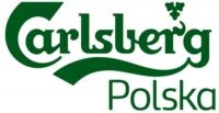 logo_carlsberg_200