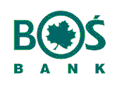 BO Bank